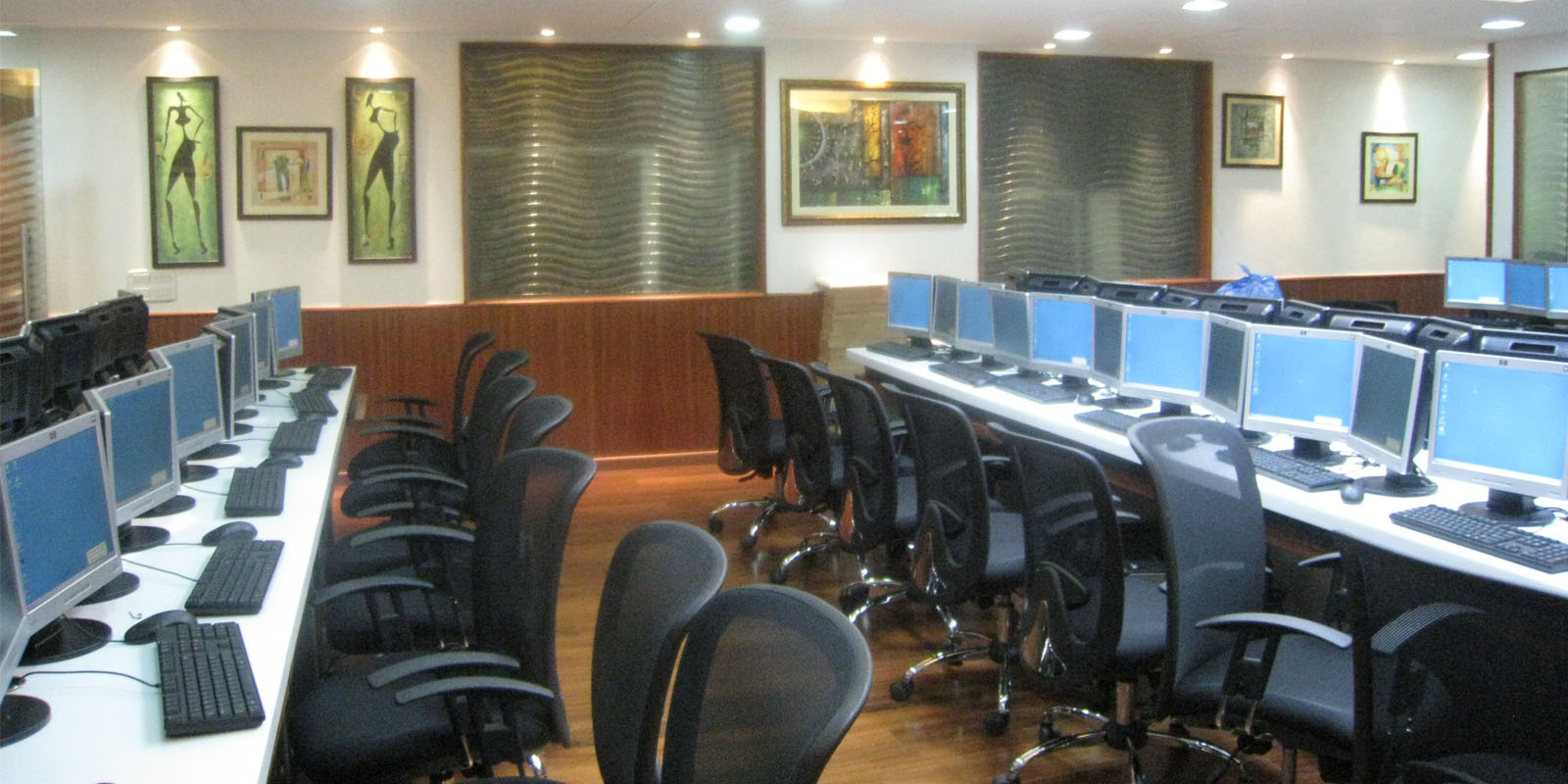 Jaypee Capital
