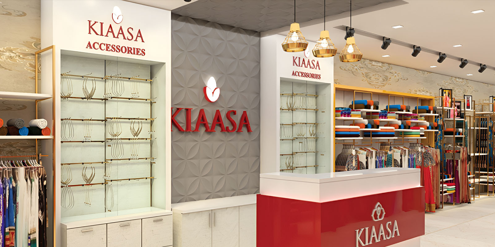 KIAASA