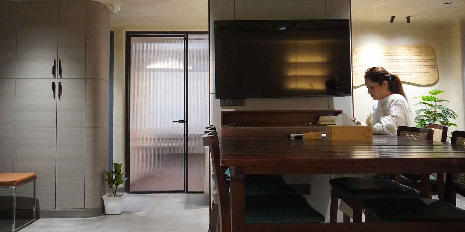 Atelier Design Worx
