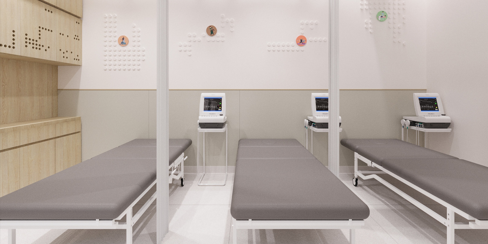Physiotherapy Clinic