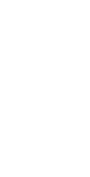 Design Worx Logo